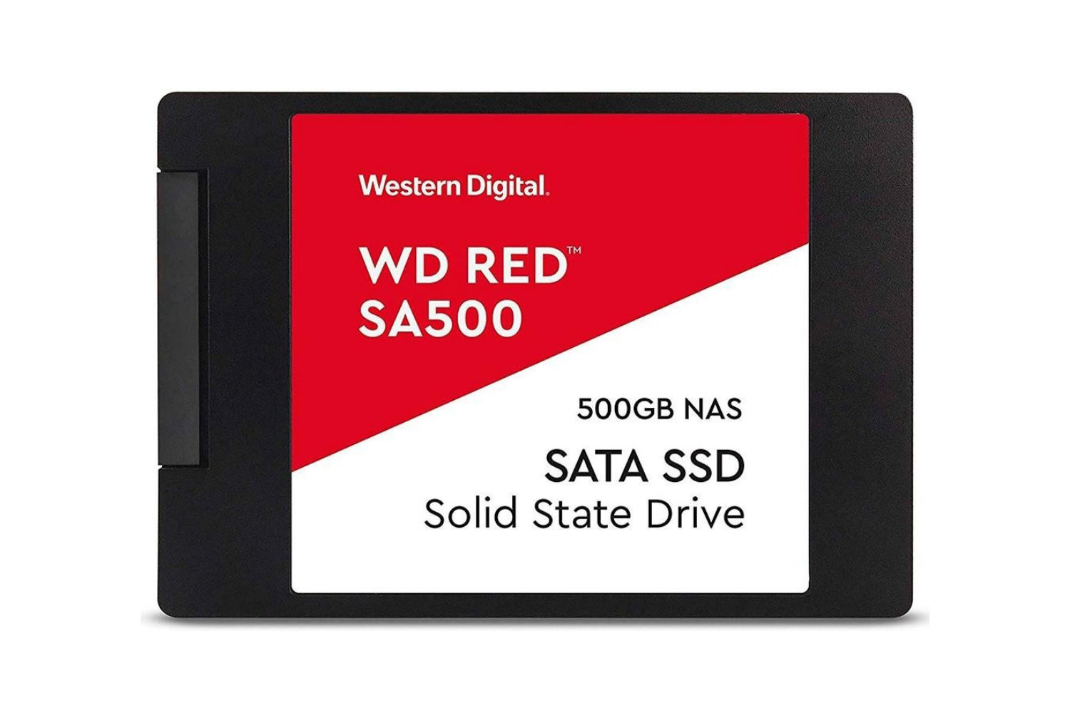 ssd01