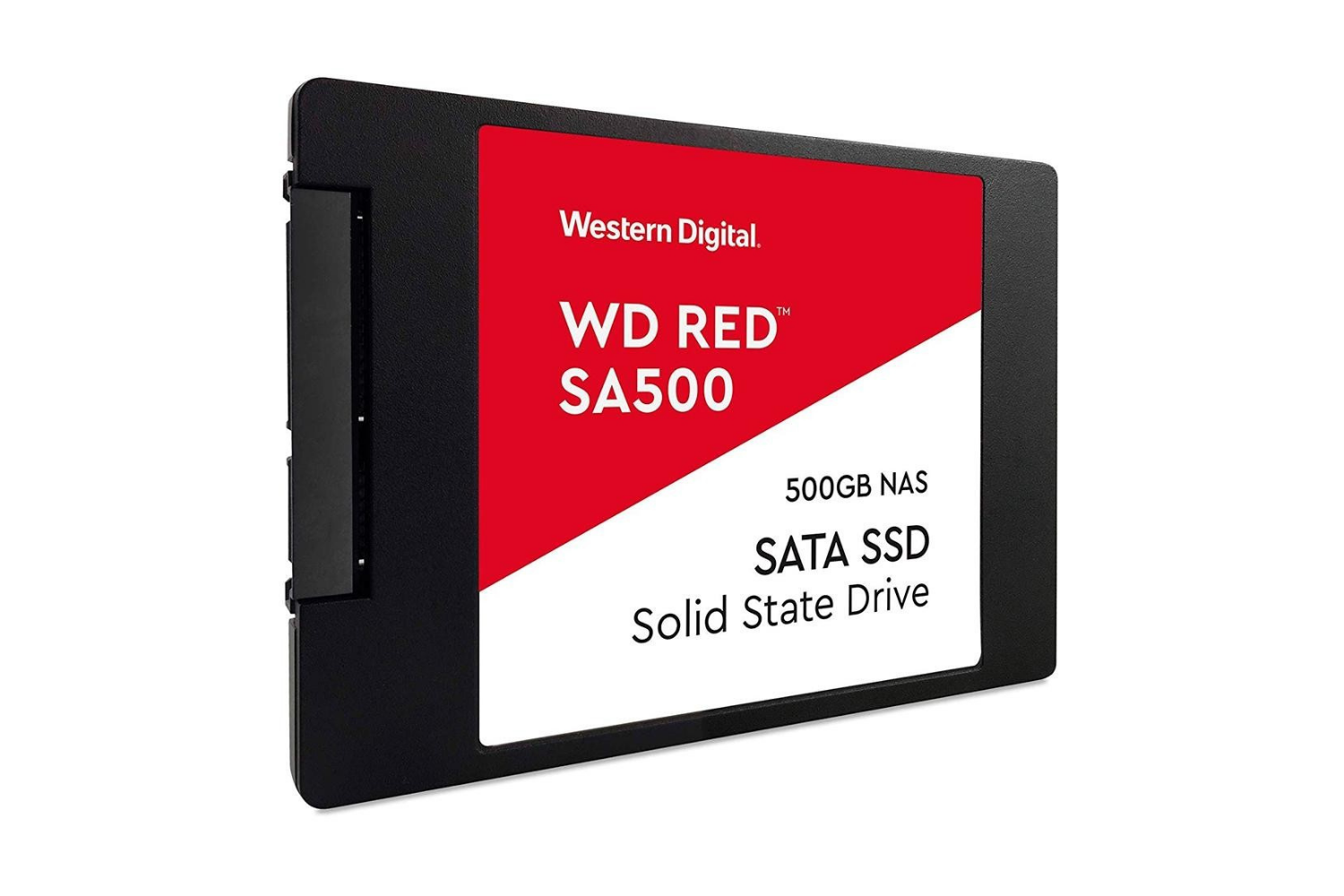 ssd02